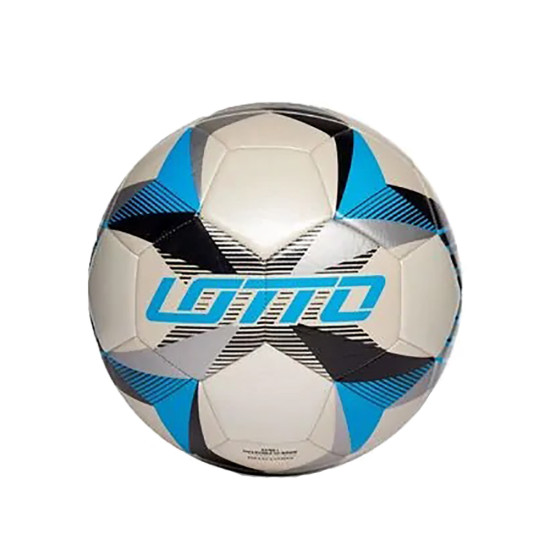 Lotto Μπάλα ποδοσφαίρου FB500 EVO 5 Lotto Μπάλα ποδοσφαίρου FB500 EVO 5